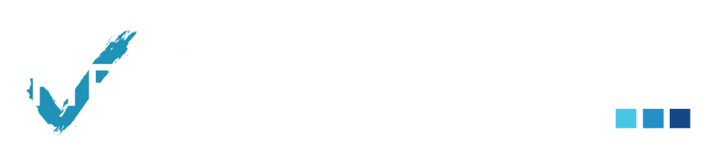 Hire Resolve | Top Recruitment Agency | Ethiopia