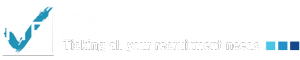 Hire Resolve Ethiopia | The Top Recruitment Agency